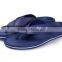 cheap wholesale flip flop for india market