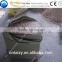 hydraulic sawdust baler bagging machine (skype:taizy2031)