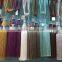 Beaded Long Tassel for Curtains