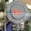 Longxin Hot Sales Three Roller Mill(SG9)