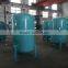 ASME ISO9001 China water treating equipment filter