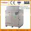 7.5kw/10hp Air Cooling Industrial Screw Air Compressor
