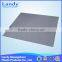 non woven geotextile fabric, geotextile filter fabric