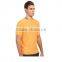 OEM t shirt blank t shirt for men slim fit t shirt plain short sleeve
