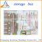 foldable storage bins , farbic bins , storage boxes