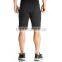 Blank crossfit shorts wholesale gym wear mens cargo shorts