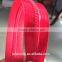 7# size 100% waterproof zipper for sweet girl clothing