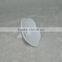 Food Grade Clear Plastic 5ML Pipette Liquid Medicine Dropper Baby Given Medicines Device