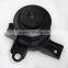 3056 EM3056 Auto Engine Motor Mount for Ford Escape 2001-2004 Mazda Tribute 2001-2004