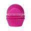 Hot Sale Disposable Cupcake Paper Baking Cups Machine