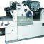 Computer Direct Offset Printing Machine