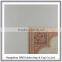 ceiling panels waterproof acoustic wall panel