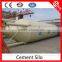 Detachable Grain Silo for Storage,30-2000T silos