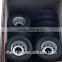 steel wheels in bulk from China 22.5x8.25 for tire 11R22.5 275/80R22.5