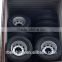 truck wheel rim specification 22.5x13.00