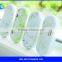 Nice Custom Printing Iron Boxes Sale Export Packing Boxes