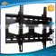 lcd tv wall bracket from Alibaba China trade assurance stamping parts supplier                        
                                                Quality Choice