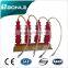 Best Quality Good Price Hot Sell Lighting Surge Arrester