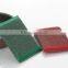 Sponges & Scouring Pads clean sponge microwave,sanitizing sponges