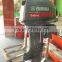 Shipboard Engine/Outboard motors