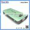 Multi-function jump starter for 12v car battery jump start power bank                        
                                                Quality Choice