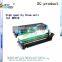 drum unit compatible for Minolta Bizhub 250/200/222/282/Bizhub 350/362 drum kit