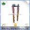 Factory price electric tricycle shock absorber for sale