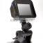 AT200 5M CMOS sensor Camera 2.4 inch LCD motion detect 1080P Full HD Car DVR