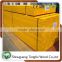 lvl plywood beam best prices-poplar core