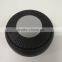 Bluetooth Waterproof Wireless Shower Handsfree Suction Speaker / portable waterproof wireless speaker/ waterproof wireless speak