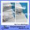 PVC Ultra Thin Self Adhesive Vinyl for Bus