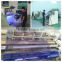 Long Service Life Insect Resistant PVC Strip Curtains