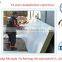 Good quality PE protective film for marble