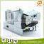 PM532 LOGISTICS printing machine thermal printer module