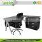 Good Prices Various Design Beautiful Straight Computer Desk