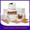 Wholsale White electronic box