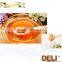 Traditional great taste bulk organic raw honey