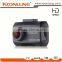 Promotional car dvr camera1080p gps car cam vehicle blackbox dvr