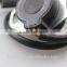 PC200-5 7860-93-4131 accelerator motor fitting sensor