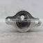 E320C Main Control Valve Hydraulic Control Valve For Sale
