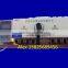 Automatic transfer switch