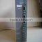 RELIANCE PSC3000 / 4000 WR-D4001-A