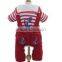 pet coat/sailor four legs coat