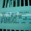 YASKAWA INVERTER for CIMR-G5A21P5