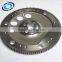 Top Performance automatic steel flywheel and flywheel parts