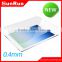 Tempered glass screen protecor for apple PAD, for PAD screen protector ipad4/ipad5