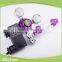 Best Quality Direct Factory Price Aquarium Regulator With Gauge