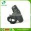 Mountain Led Bike Light 200 Lumens USB Rechargeable Bicycle Light