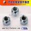 special fastener screw