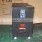 Pure sine wave 4KW-6KW Off-grid solar inverter(Power frequency design high quality)